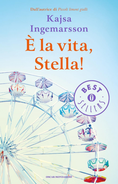 17278498492641-libroelavitastellaeditoremondadorianno2015