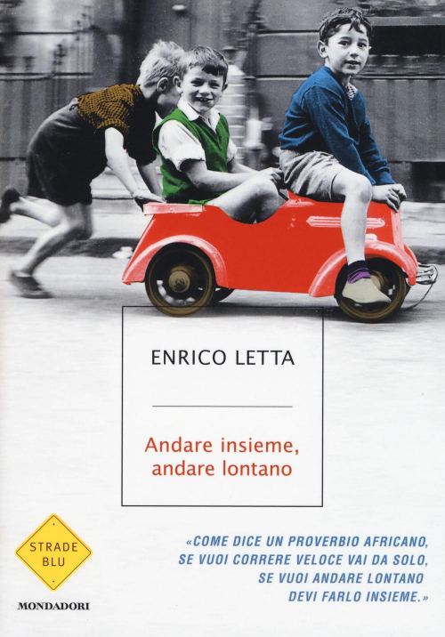 1727849857133-libroandareinsiemeandarelontanoeditoremondadorianno2015