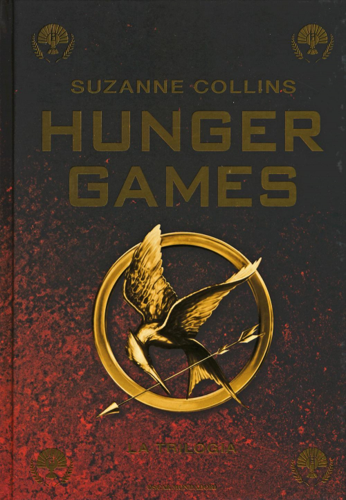 17278498647377-librohungergameslatrilogiaeditoremondadorianno2015