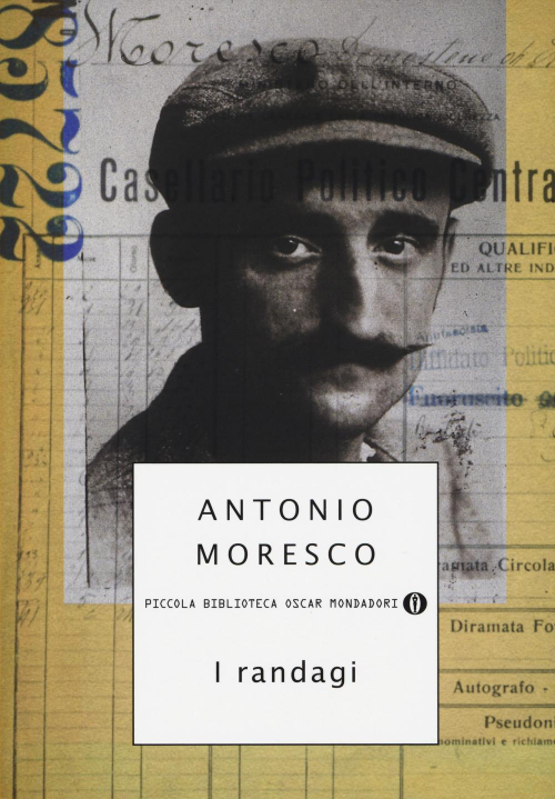 17278498835812-libroirandagieditoremondadorianno2014