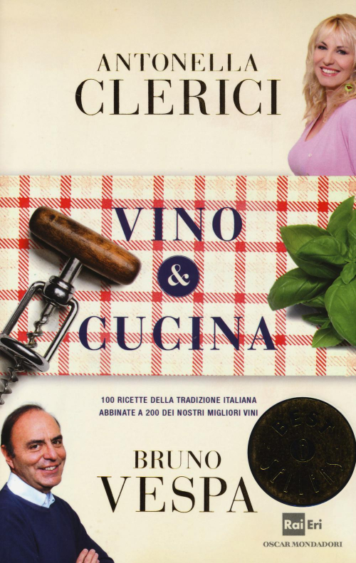 17278499196602-librovinocucina100ricettedellatradizioneitalianaabbinatea200deinostrimigliorivinieditoremondadorianno2014