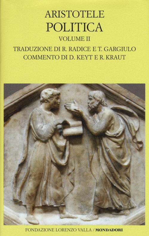 17278499313866-libropoliticatestogrecoafrontevol2librivviiieditoremondadorianno2015