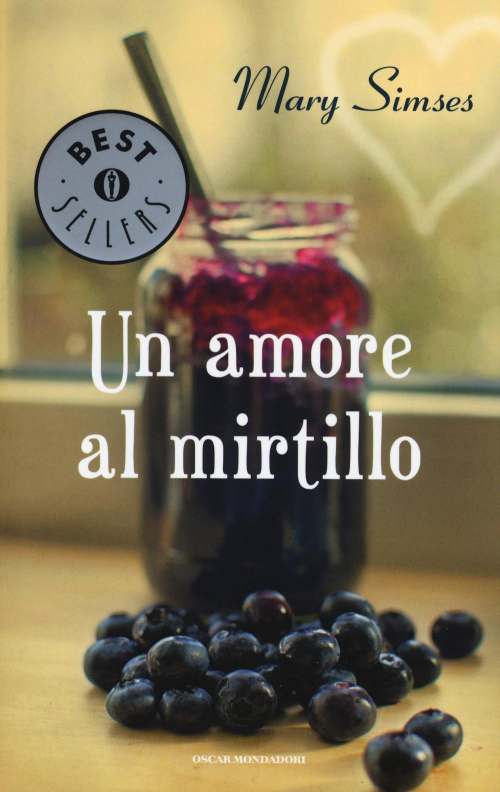 17278499473333-librounamorealmirtilloeditoremondadorianno2015