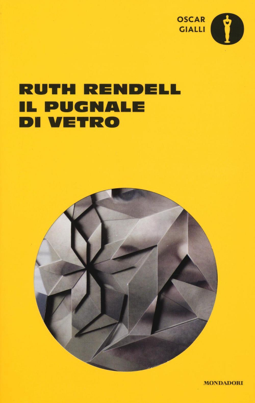 1727850018104-libroilpugnaledivetroeditoremondadorianno2016