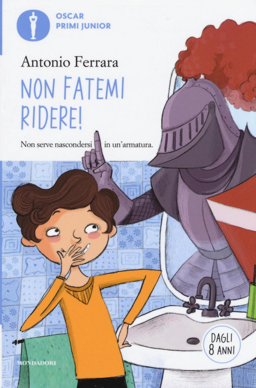 17278500354279-librononfatemiridereeditoremondadorianno2016