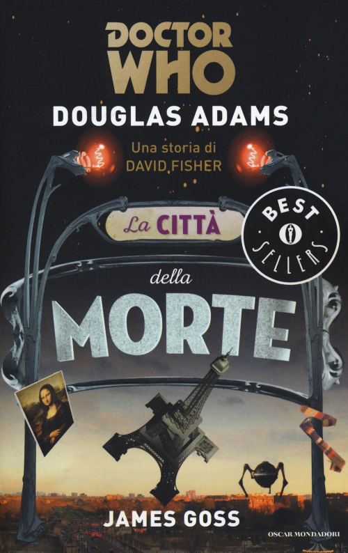 17278501763901-librolacittadellamortedoctorwhoeditoremondadorianno2015