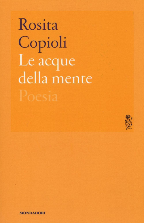 17278501870824-libroleacquedellamenteeditoremondadorianno2016