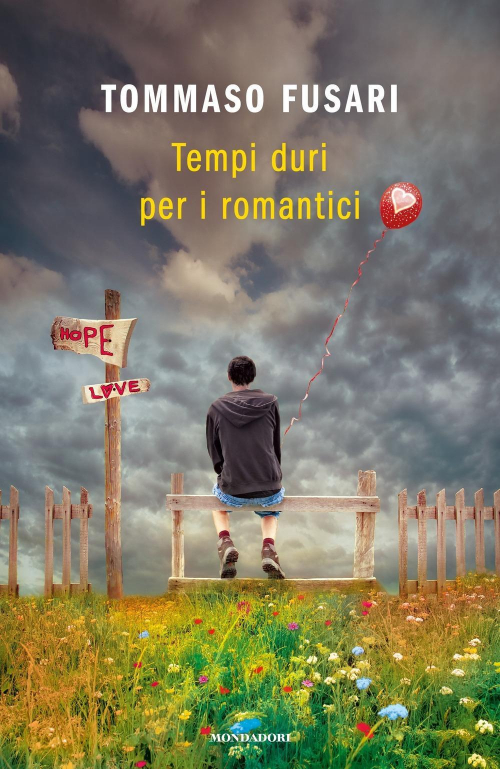 17278502537915-librotempiduriperiromanticieditoremondadorianno2017