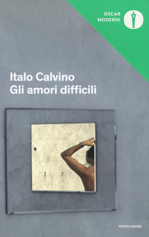 17278502569019-librogliamoridifficilieditoremondadorianno2016