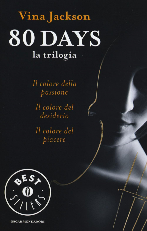 17278503198245-libro80dayslatrilogiaeditoremondadorianno2014