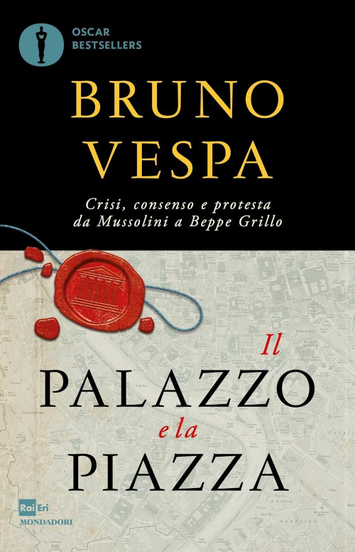 17278503522789-libroilpalazzoelapiazzaeditoremondadorianno2017