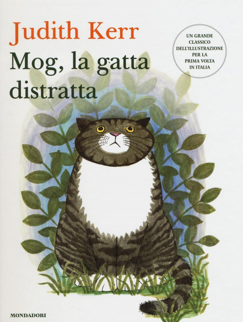 17278504015099-libromoglagattadistrattaedizillustrataeditoremondadorianno2016