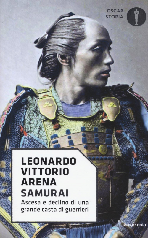 17278506135541-librosamuraiascesaedeclinodiunagrandecastadiguerrierieditoremondadorianno2017