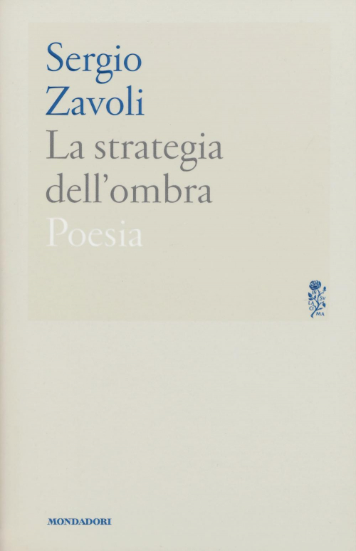 17278506238659-librolastrategiadellombraeditoremondadorianno2017