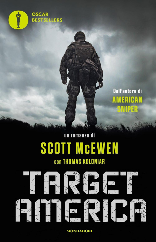 17278506334965-librotargetamericaeditoremondadorianno2017