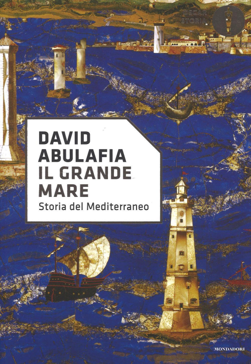 17278507247421-libroilgrandemarestoriadelmediterraneoeditoremondadorianno2017