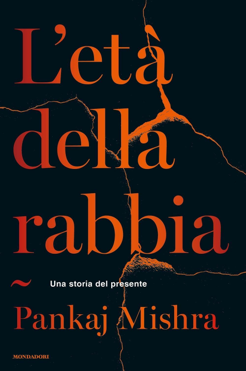 17278507610788-libroletadellarabbiaunastoriadelpresenteeditoremondadorianno2018