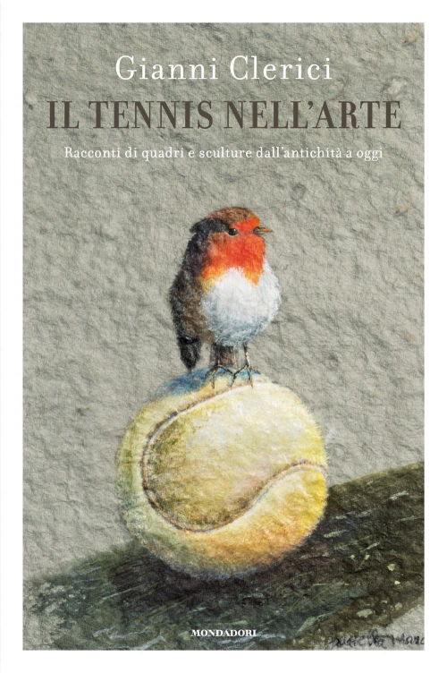 17278507653409-libroiltennisnellarteraccontidiquadriesculturedallantichitaaoggieditoremondadorianno2018