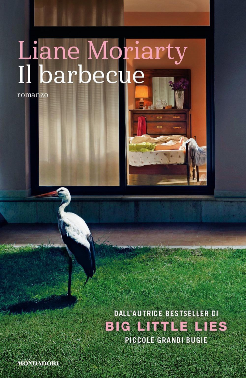 17278507761604-libroilbarbecueeditoremondadorianno2018