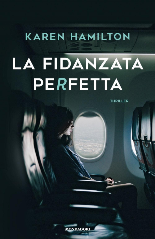 17278507771709-librolafidanzataperfettaeditoremondadorianno2018