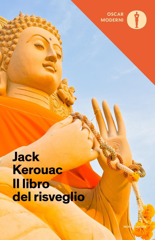 17278508844323-libroillibrodelrisvegliovitadelbuddhaeditoremondadorianno2018