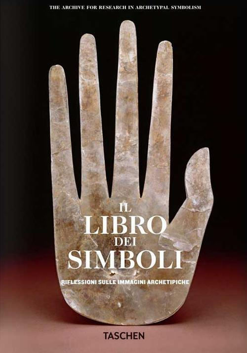 17278510207345-libroillibrodeisimbolieditoretaschenanno2013