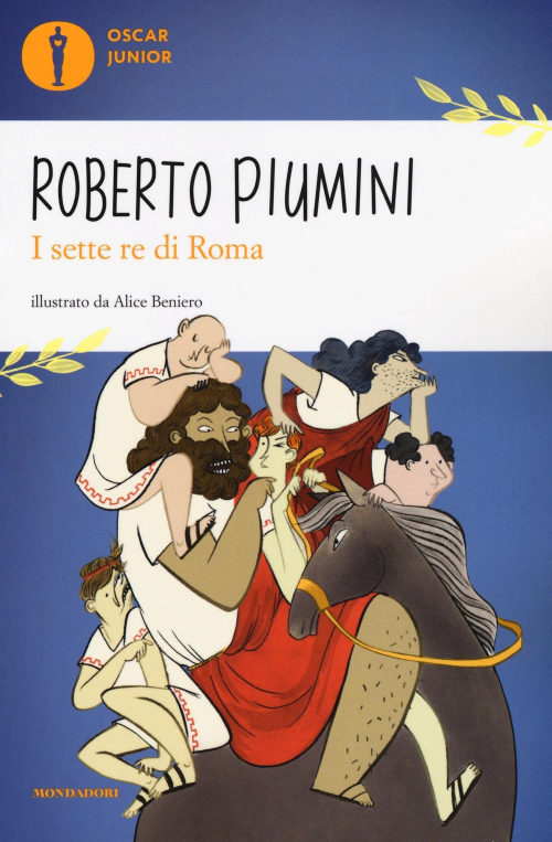 17278511714189-libroi7rediromaeditoremondadorianno2018