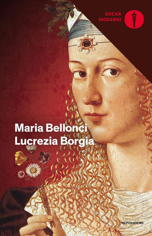 17278512272033-librolucreziaborgiaeditoremondadorianno2019