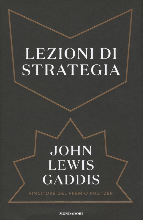 1727851299116-librolezionidistrategiaeditoremondadorianno2019