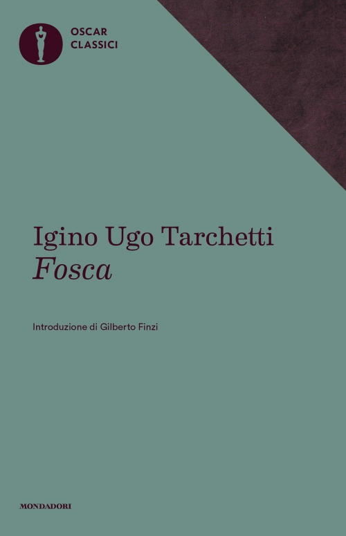 17278513444994-librofoscaeditoremondadorianno2019