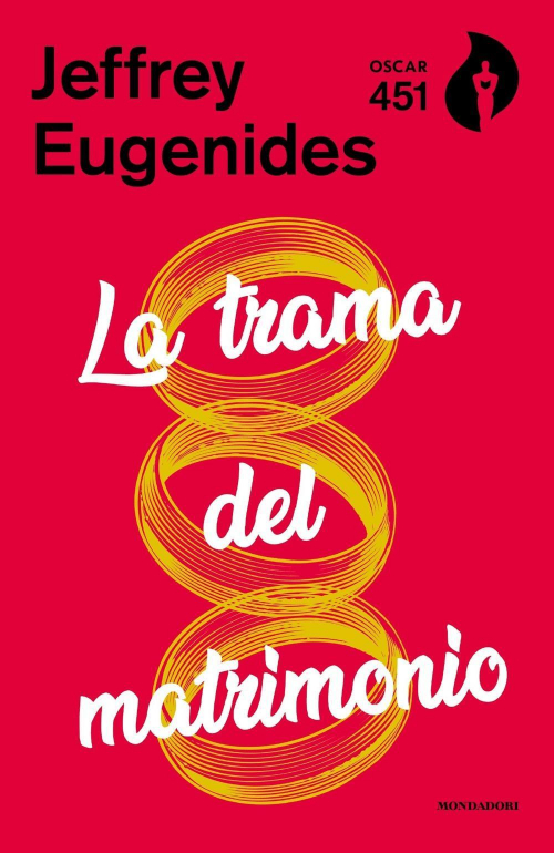 17278513750515-librolatramadelmatrimonioeditoremondadorianno2019