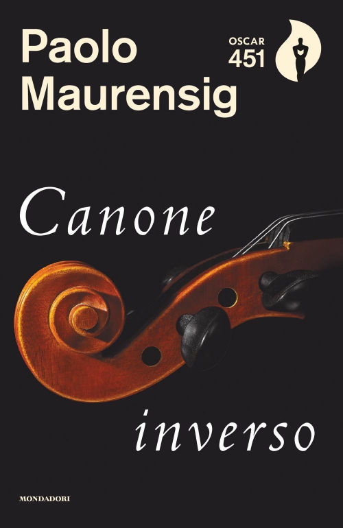 1727851415633-librocanoneinversoeditoremondadorianno2019