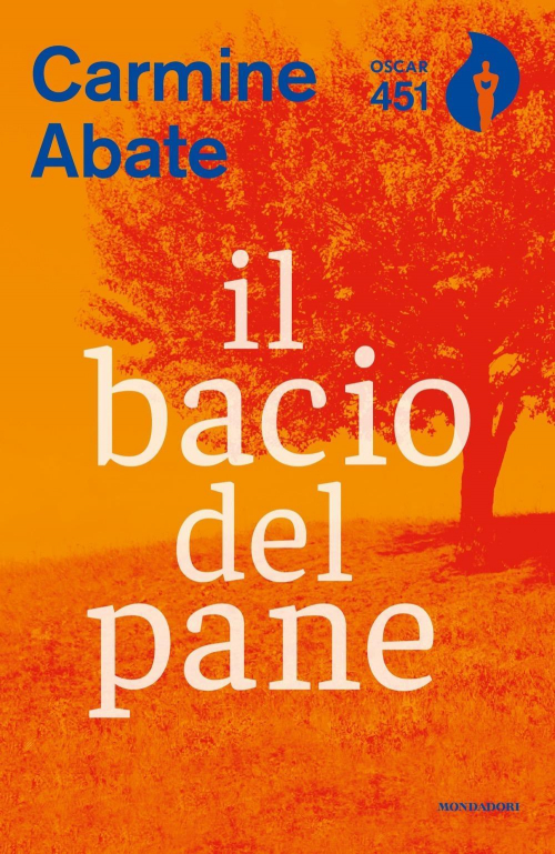 17278514201959-libroilbaciodelpaneeditoremondadorianno2019