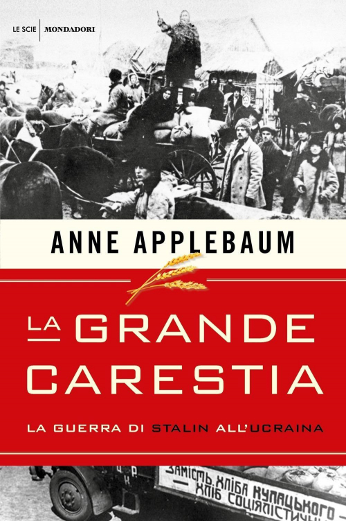 17278514360687-librolagrandecarestialaguerradistalinallucrainaeditoremondadorianno2019