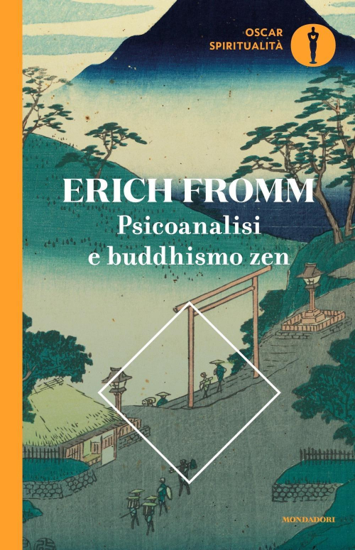 17278514406211-libropsicoanalisiebuddhismozeneditoremondadorianno2018