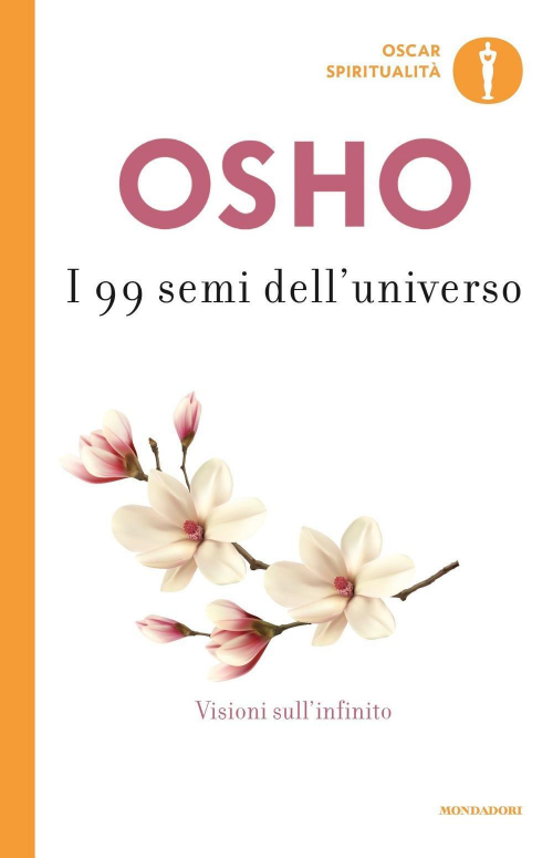 17278514466446-libroi99semidelluniversovisionisullinfinitoeditoremondadorianno2019