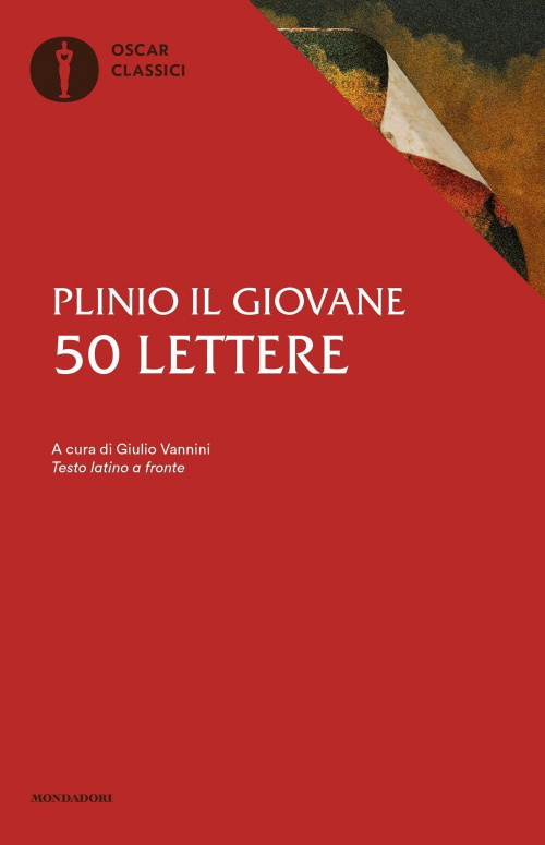 17278514672284-libro50letteretestolatinoafronteeditoremondadorianno2019