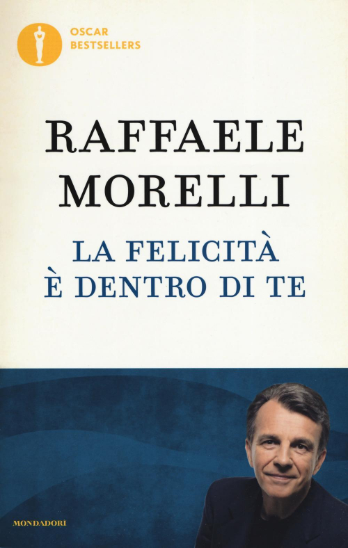 17278515709242-librolafelicitaedentroditeeditoremondadorianno2019