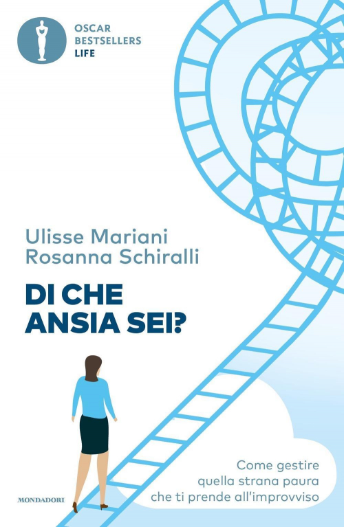 1727851576728-librodicheansiaseieditoremondadorianno2019