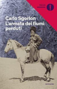 17278516132034-librolarmatadeifiumiperdutieditoremondadorianno2020