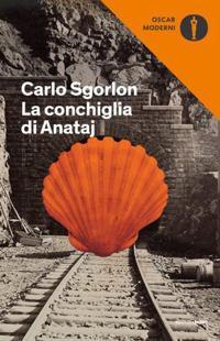 17278516138957-librolaconchigliadianatajeditoremondadorianno2020