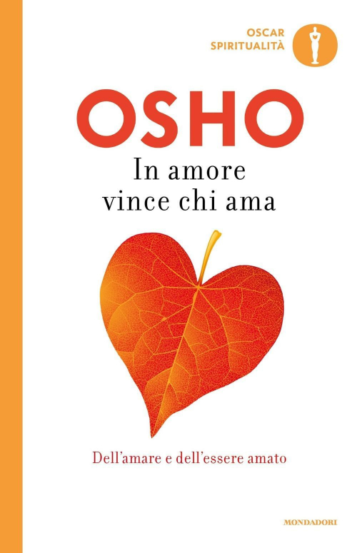 17278516270172-libroinamorevincechiamaeditoremondadorianno2015