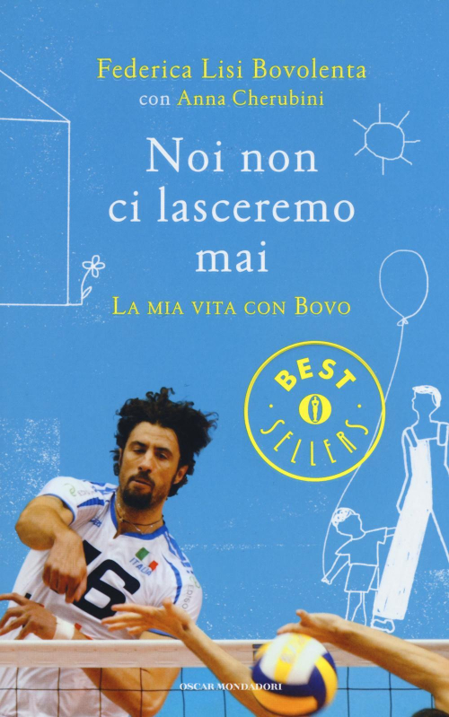 1727851627643-libronoinoncilasceremomailamiavitaconbovoeditoremondadorianno2015