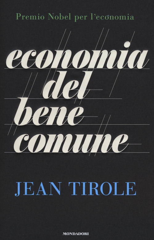 17278516489705-libroeconomiadelbenecomuneeditoremondadorianno2017