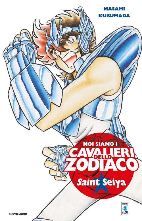 17278517311062-libronoisiamoicavalieridellozodiacosaintseiyaeditoremondadorianno2019