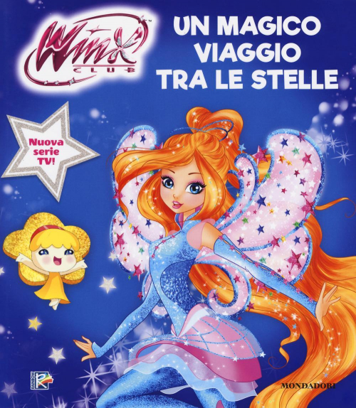 17278517459599-librounmagicoviaggiotralestellewinxclubeditoremondadorianno2019