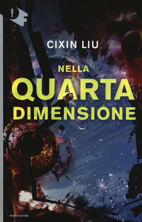 17278518217031-libronellaquartadimensioneeditoremondadorianno2018