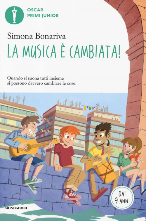 17278518359795-librolamusicaecambiataeditoremondadorianno2019