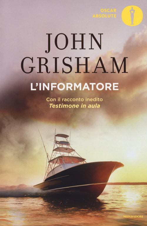 17278518380579-librolinformatoreeditoremondadorianno2017