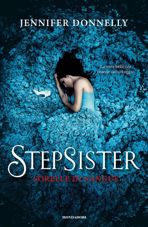 17278519164725-librostepsistersorelledisangueeditoremondadorianno2020